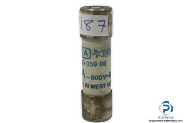 siba-5005906-32a-cylindrical-fuse-(New)-2