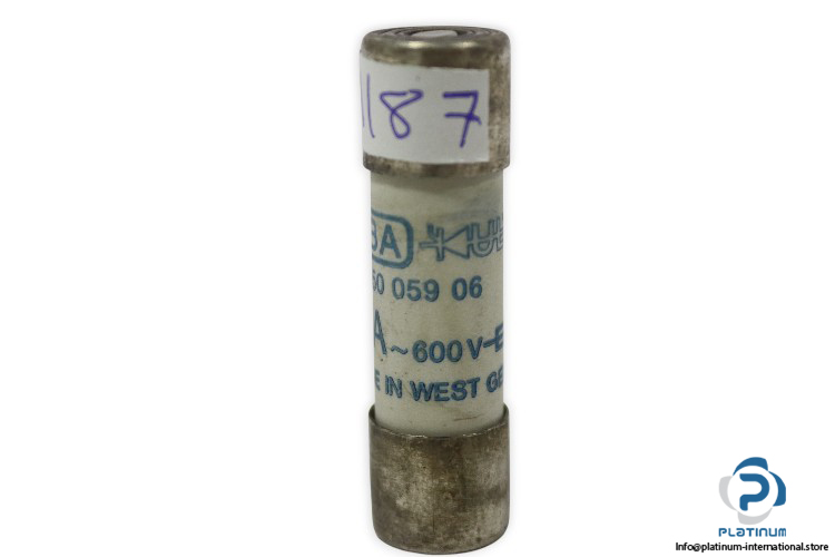 siba-5005906-32a-cylindrical-fuse-(New)-2