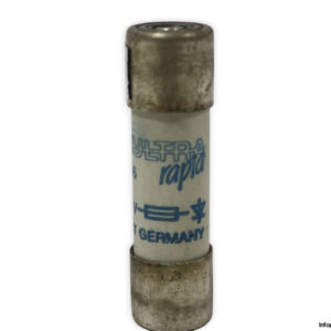 siba-5005906-32a-cylindrical-fuse-(New)-3