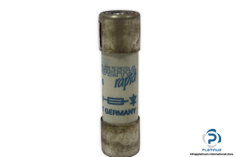 siba-5005906-32a-cylindrical-fuse-(New)-3