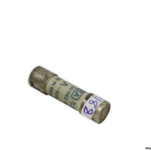 siba-5006306-20a-500VAC-cylindrical-fuse-(New)