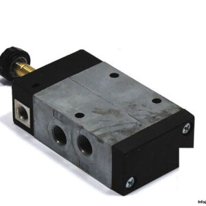 rexroth-577-2080-single-solenoid-valve-1