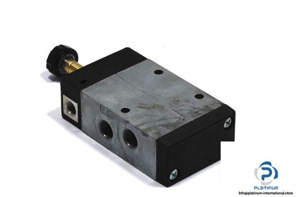 rexroth-577-2080-single-solenoid-valve-1