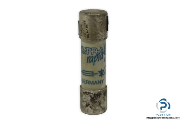 siba-5006306-20a-500VAC-cylindrical-fuse-(New)-3