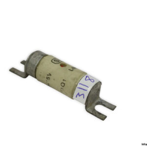 siba-5001201-20a-415VAC-cylindrical-fuse-(New)