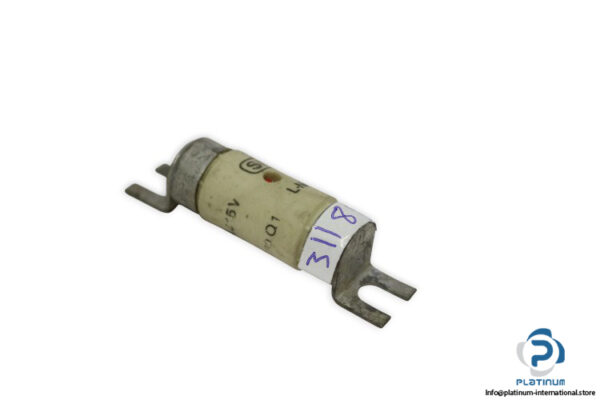 siba-5001201-20a-415VAC-cylindrical-fuse-(New)
