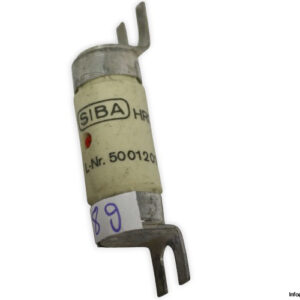 siba-5001201-20a-415VAC-cylindrical-fuse-(New)-1