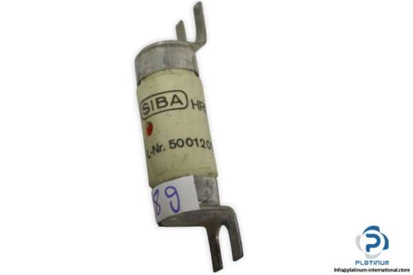 siba-5001201-20a-415VAC-cylindrical-fuse-(New)-1