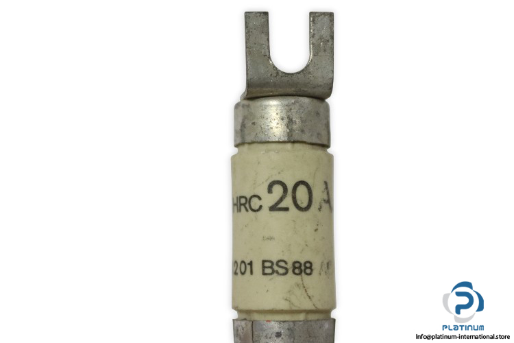 siba-5001201-20a-415VAC-cylindrical-fuse-(New)-2