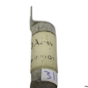 siba-5001201-20a-415VAC-cylindrical-fuse-(New)-3