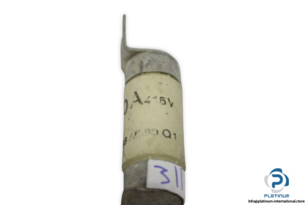 siba-5001201-20a-415VAC-cylindrical-fuse-(New)-3