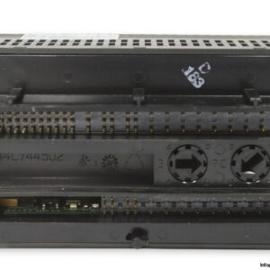 fanuc-ge-IC200ALG331-AA-analog-output-module-(Used)-2