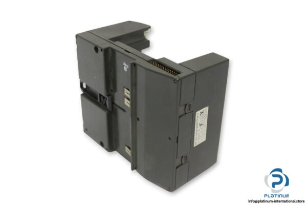 fanuc-ge-IC200CHS002B-i-o-carrier-box-(Used)-1