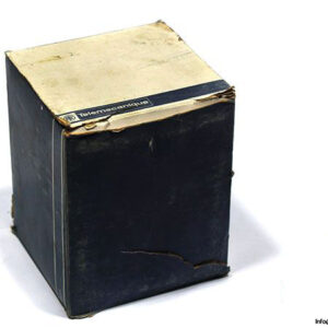 telemecanique-pvd-e1412-air-pilot-valve-1