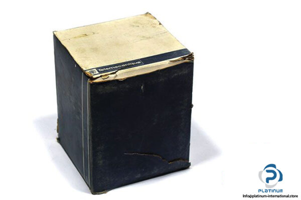 telemecanique-pvd-e1412-air-pilot-valve-1