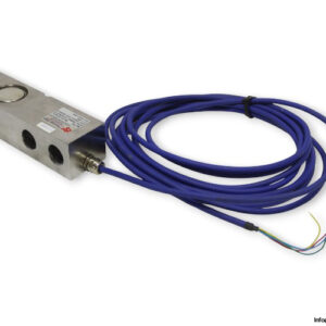 thames-side-T85-shear-beam-load-cell-(New)