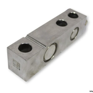 thames-side-T85-shear-beam-load-cell-(New)-1