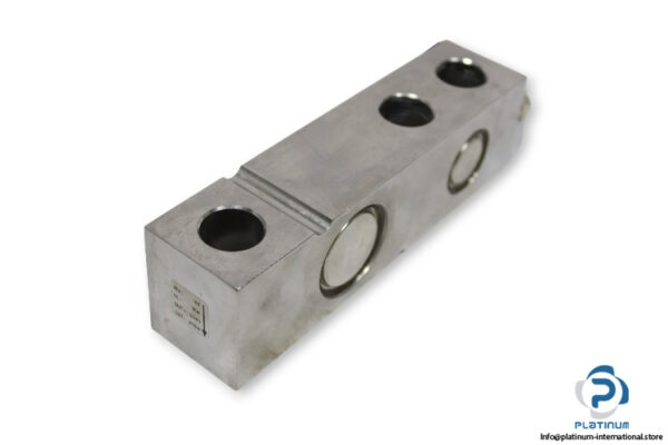 thames-side-T85-shear-beam-load-cell-(New)-1