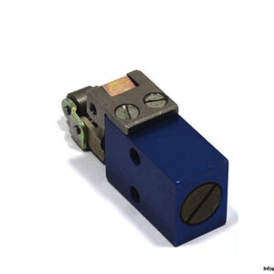 festo-3628-toggle-lever-valve-1