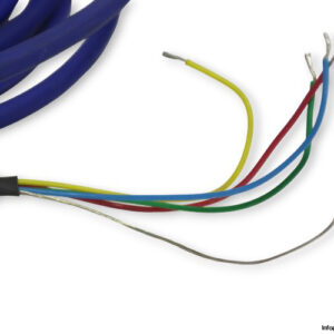 thames-side-T85-shear-beam-load-cell-(New)-2