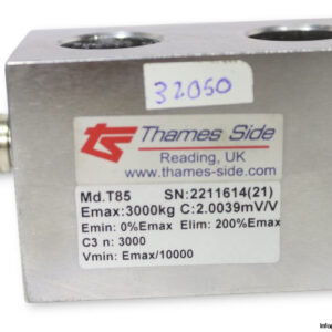 thames-side-T85-shear-beam-load-cell-(New)-3