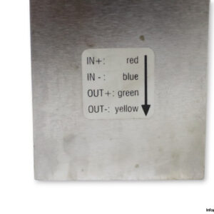 thames-side-T85-shear-beam-load-cell-(New)-4