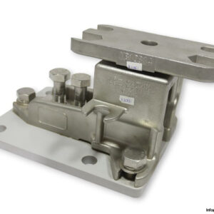 thames-side-NB10814-load-cell-weighing-assembly-(New)