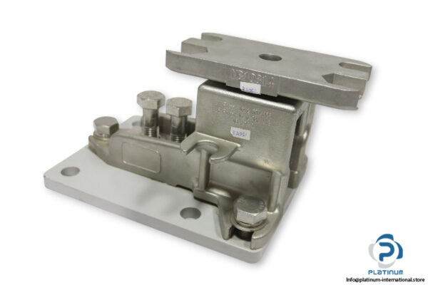 thames-side-NB10814-load-cell-weighing-assembly-(New)