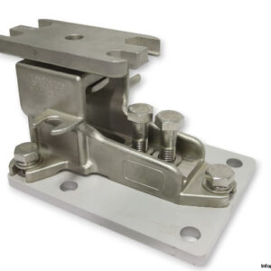 thames-side-NB10814-load-cell-weighing-assembly-(New)-1
