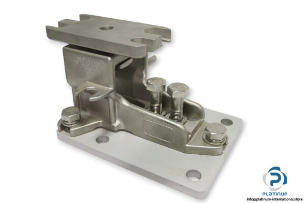 thames-side-NB10814-load-cell-weighing-assembly-(New)-1