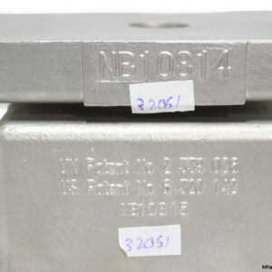 thames-side-NB10814-load-cell-weighing-assembly-(New)-2