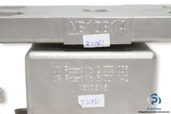 thames-side-NB10814-load-cell-weighing-assembly-(New)-2