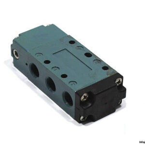 schrader-b53004-air-pilot-valve-1