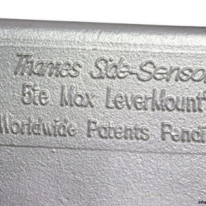 thames-side-NB10814-load-cell-weighing-assembly-(New)-3