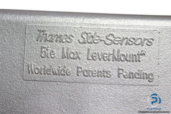 thames-side-NB10814-load-cell-weighing-assembly-(New)-3