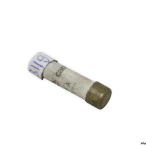 cablacces-8.5x31.5-1a-cylindrical-fuse-link-(New)