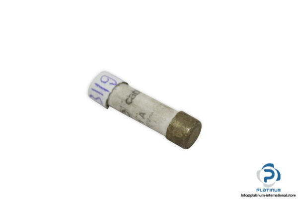 cablacces-8.5x31.5-1a-cylindrical-fuse-link-(New)