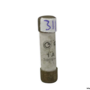 cablacces-8.5x31.5-1a-cylindrical-fuse-link-(New)-1