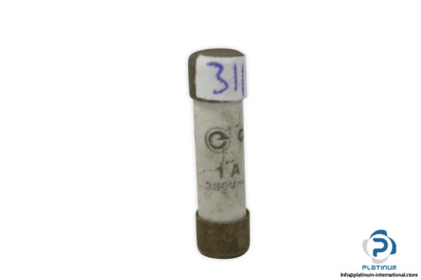 cablacces-8.5x31.5-1a-cylindrical-fuse-link-(New)-1