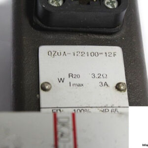 atos-dkzo-a-1z1-s5_6_14-proportional-directional-valves-1