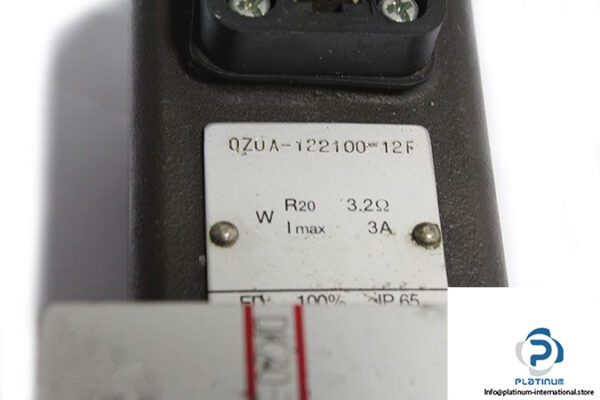atos-dkzo-a-1z1-s5_6_14-proportional-directional-valves-1