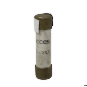cablacces-8.5x31.5-1a-cylindrical-fuse-link-(New)-3
