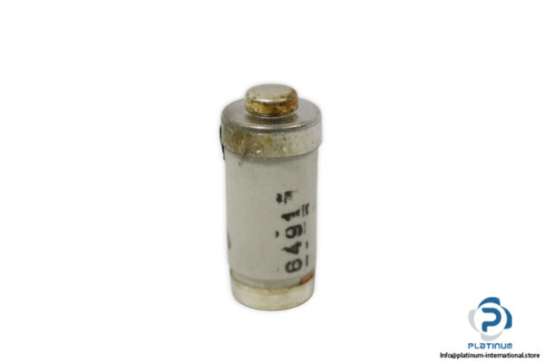 lindner-1701.063-GL-GG-63a-bottle-fuse-link-(New)