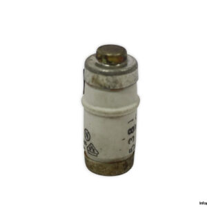 lindner-1701.050-GL-GG-50a-bottle-fuse-link-(New)