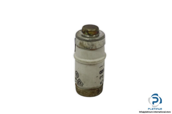 lindner-1701.050-GL-GG-50a-bottle-fuse-link-(New)