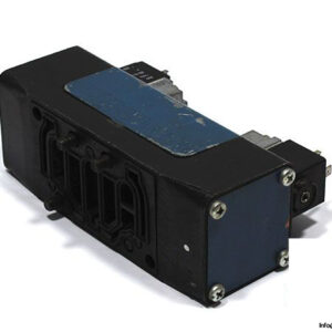 wabco-574-702-0-double-solenoid-valve-1