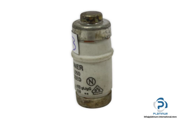 lindner-1701.050-GL-GG-50a-bottle-fuse-link-(New)-2