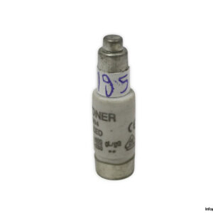 lindner-1700.004-GL-GG-4a-bottle-fuse-link-(New)