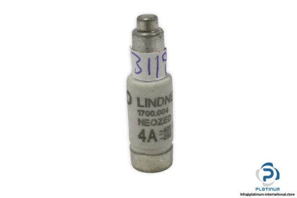 lindner-1700.004-GL-GG-4a-bottle-fuse-link-(New)-1