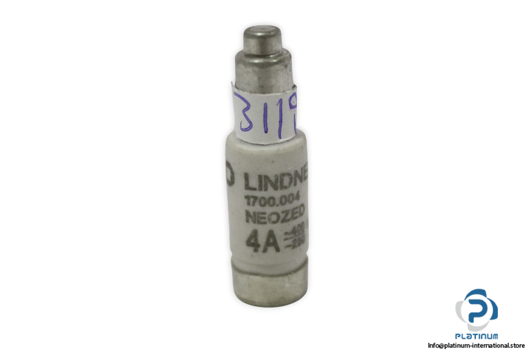 lindner-1700.004-GL-GG-4a-bottle-fuse-link-(New)-1